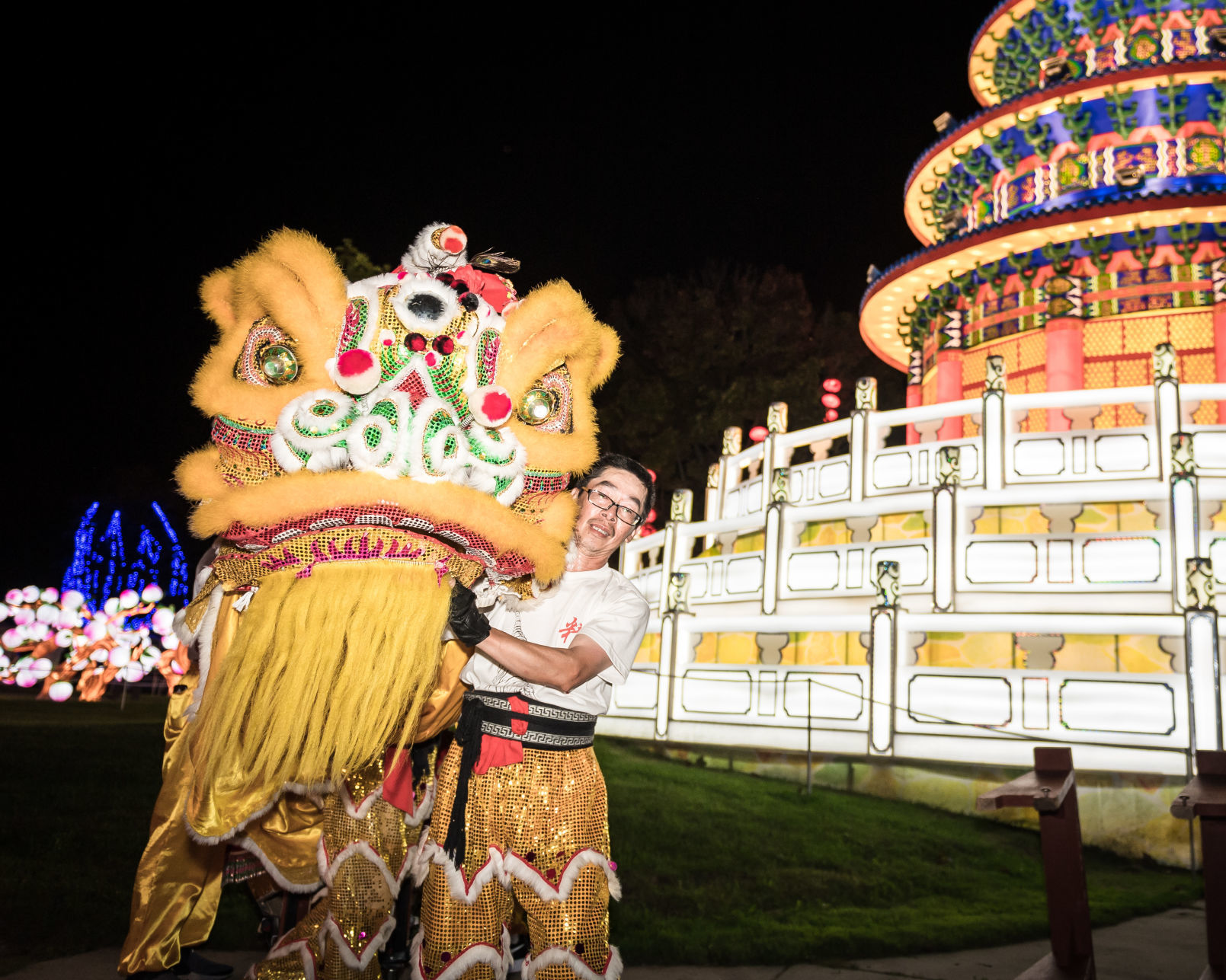 Lantern Festival
